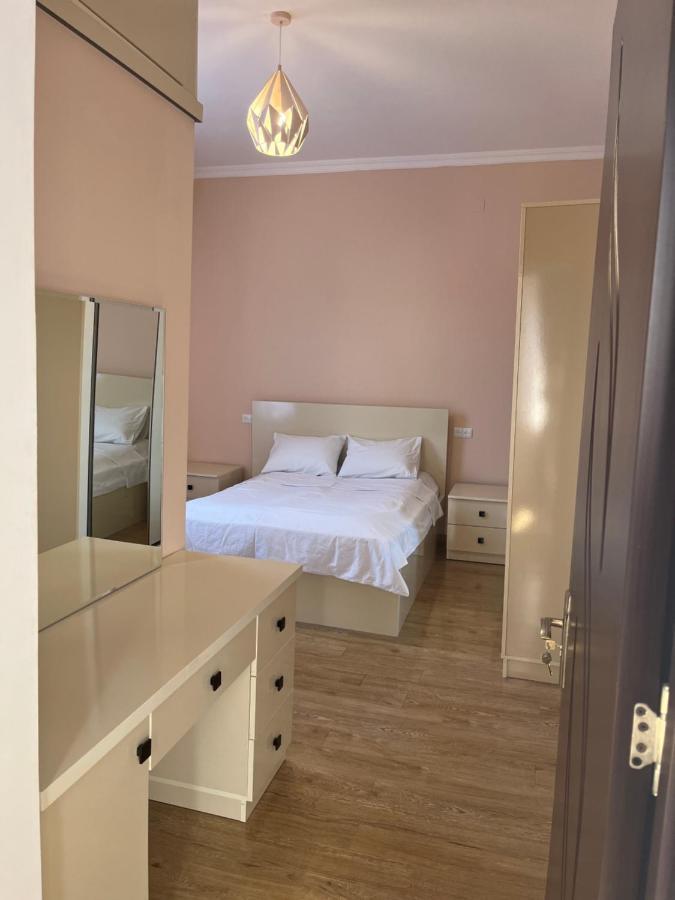 Guest House Mtani Near Colchis Fountain Kutaisi Exterior photo